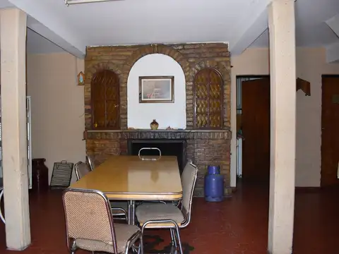Casa en Venta en El Salto, USD 89.900