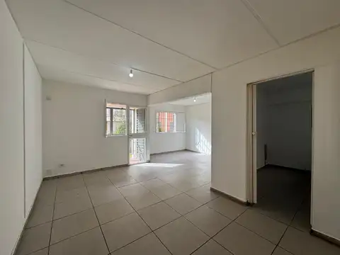 VENTA DEPARTAMENTO 3 DORMITORIOS ALTO ALBERDI
