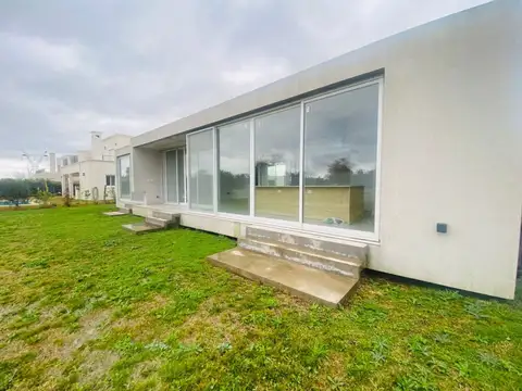 Quinta en Venta en Haras Santa Maria, USD 195.000