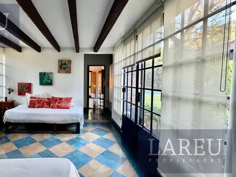 Barrio Privado El Lucero