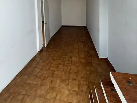 Depto Tipo Casa en Venta 25 años