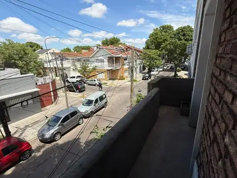 Depto Tipo Casa en Venta en Villa Martelli, USD 125.000