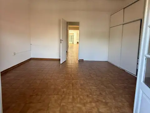Depto Tipo Casa en Venta 25 años