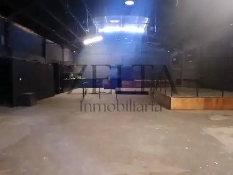 Galpon en Alquiler en Maipú, $ 2.600.000