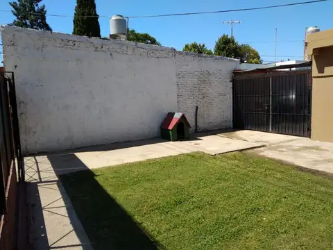 Casa - Venta - Argentina, Longchamps - Alvear 500