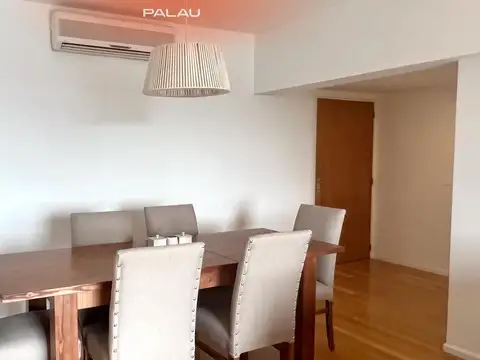 Departamento en Alquiler en Puerto Madero, USD 1.850