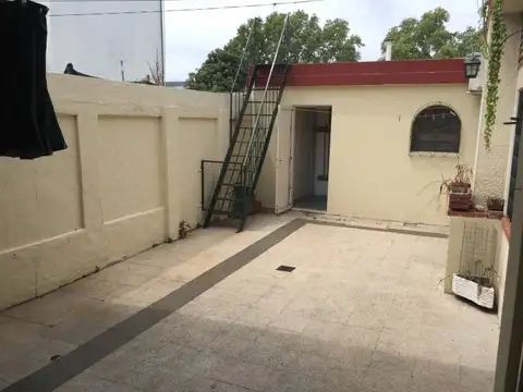 Mazza 963 , Piso No definido