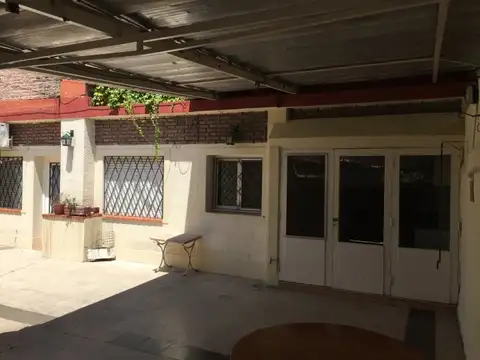 Mazza 963 , Piso No definido