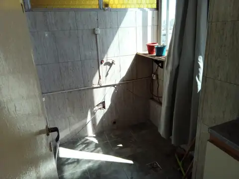 Guardia Vieja  al 4300 9 PISO