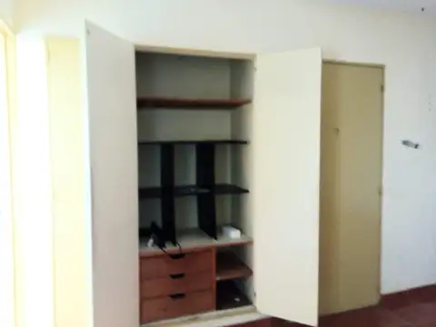 Departamento en Alquiler en Villa Crespo, $ 480.000