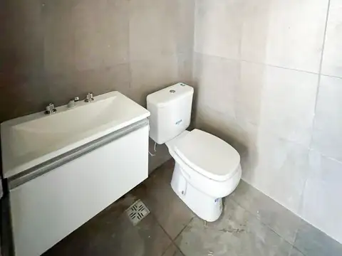 Local en Venta A Estrenar