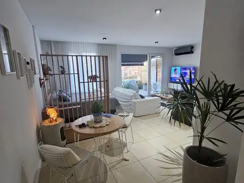 Departamento en Alquiler en Nordelta, USD 1.300