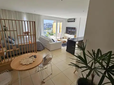 Departamento en Alquiler 10 años