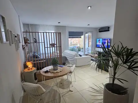 Av. del Puerto 240, B1670 Tigre, Provincia de Buenos Aires