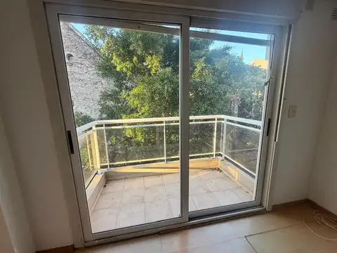 Departamento en Venta en Villa Pueyrredón, USD 72.000