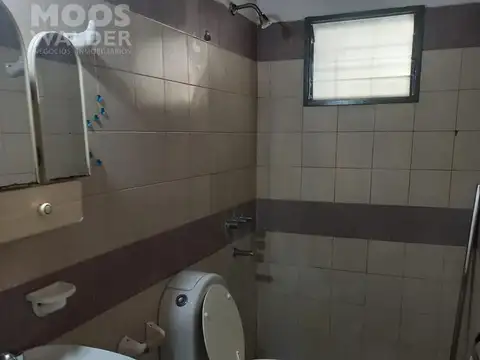 Dúplex en Venta en Escobar