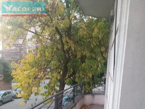 Depto Tipo Casa en Venta al Noreste