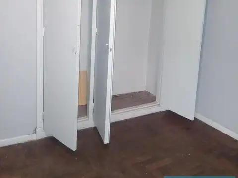 Depto Tipo Casa en Venta en Floresta, USD 65.000