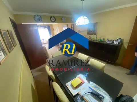 Casa en Venta en Río Gallegos, USD 246.000
