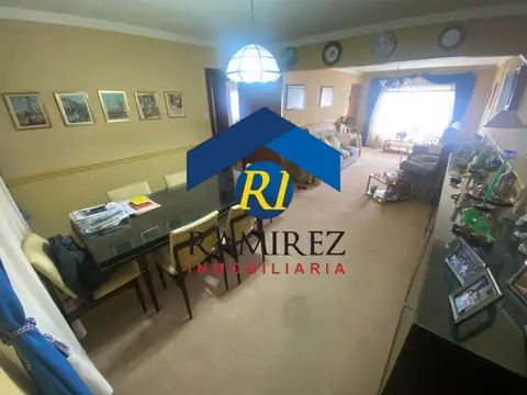 Casa en Venta en Río Gallegos, USD 246.000