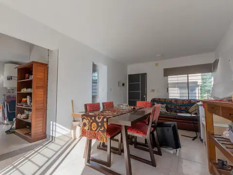 Casa en Venta en Fisherton, USD 65.000