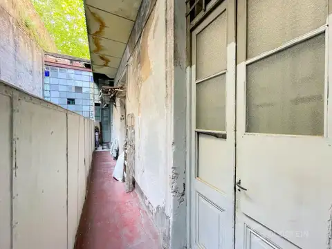 Virrey Liniers al 100