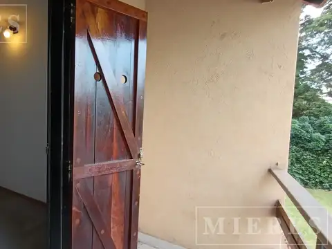 Casa en Venta al Sureste