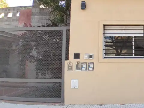 Pizarro 6200