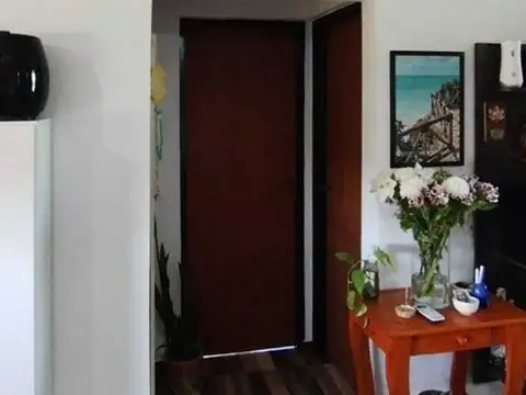 Casa en Venta 2 años