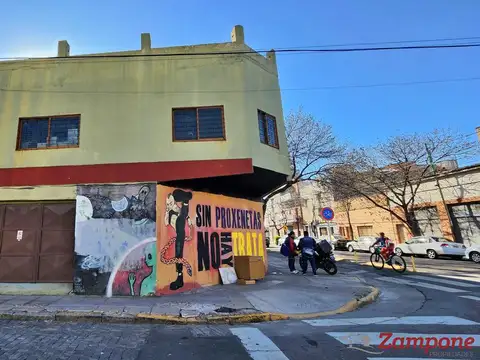 Estados Unidos 3900