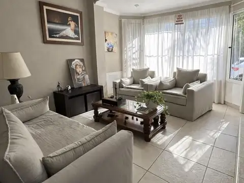 Venta Casa Residencial Castelar