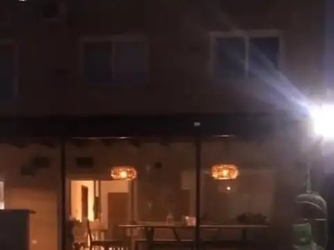 Casa en Alquiler en La Cañada de Pilar - Los Robles, USD 1.500