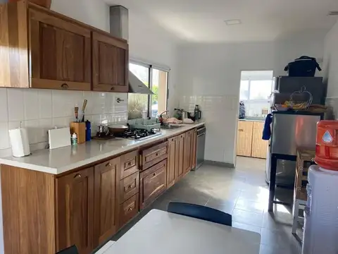 Casa en alquiler La cañada  Los Robles - Cuan Propiedades