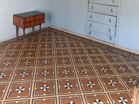 Depto Tipo Casa en Venta en Ciudadela, USD 70.000