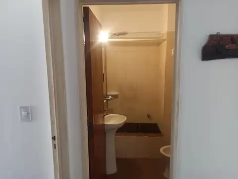 Departamento en Venta 27 años