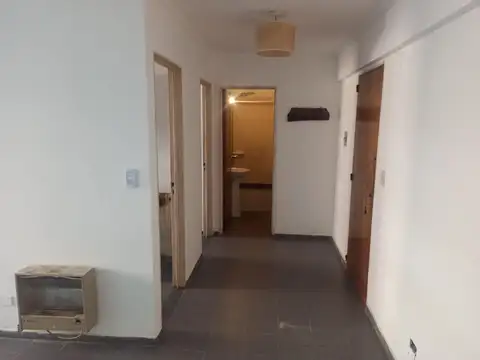 Av Pueyrredón 600