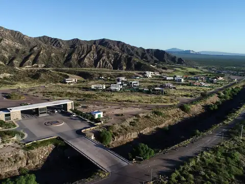 Terreno en Venta de 733,0 m2