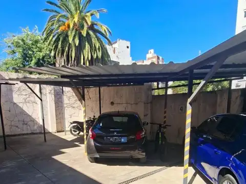 AV LA PLATA 3300