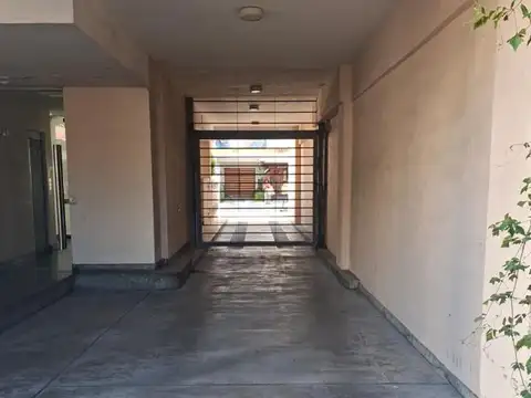 AV LA PLATA 3300