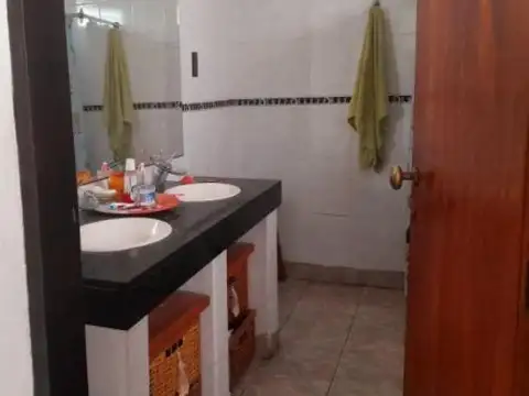 Casa en Venta en Berisso, USD 70.000