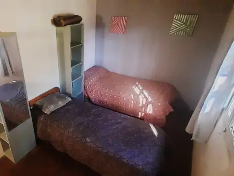 Casa en Alquiler Temporal en Paso De La Patria, $ 60.000