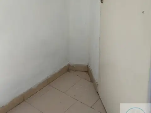 Departamento en Alquiler en Berazategui, $ 350.000