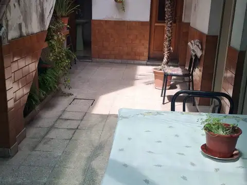 Casa en Venta 45 años