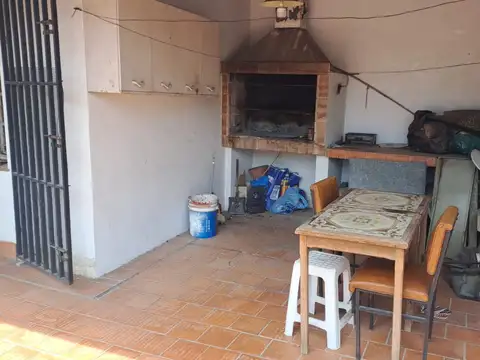 Casa en Venta en Parque Chacabuco, USD 225.000