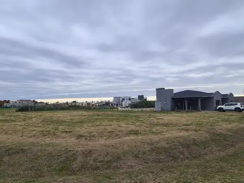 El Nacional Club De Campo