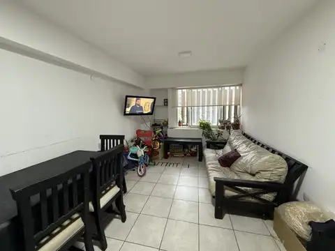 Venta departamento Centro Cordoba 2 dormitorios