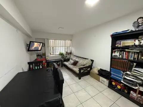 Venta departamento Centro Cordoba 2 dormitorios