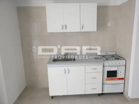 Departamento en Alquiler en Ciudadela, $ 580.000