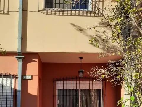 Casa en Venta en José Clemente Paz, USD 65.000