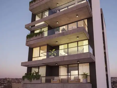 CALLE 3 ENTRE 38 Y 39